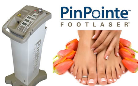 fungus toenails treatment in Midtown & Downtown Manhattan: New York, NY 10038 and New York, NY 10036 as well as Forest Hills, NY 11375 area